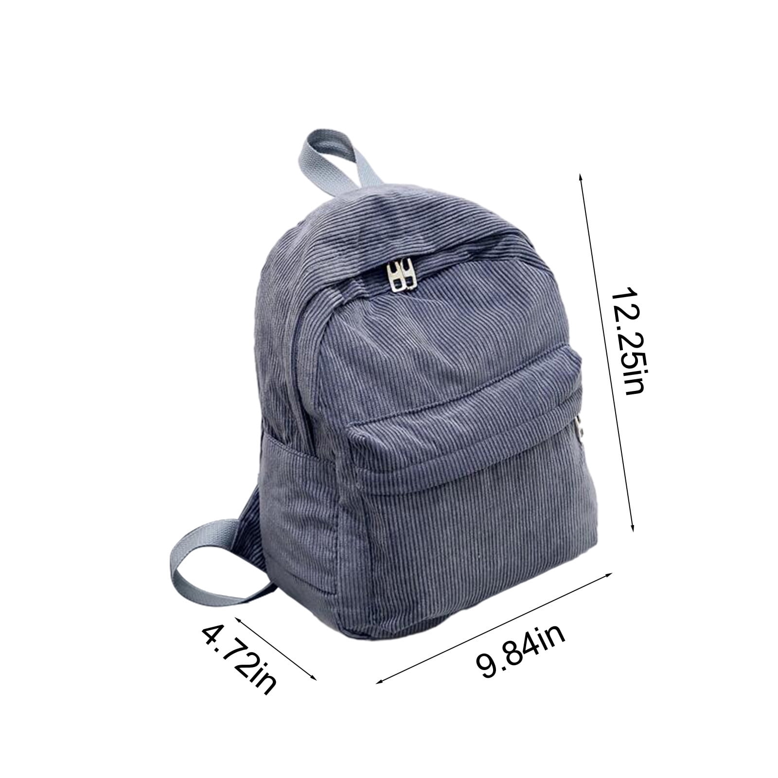 backpacks that hold 15 inch laptops Bullet Urban 15 Inch Laptop Backpack