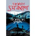 thumbnail image 1 of The Winter Stranger: The Wishing Well Sequel, 1 of 2