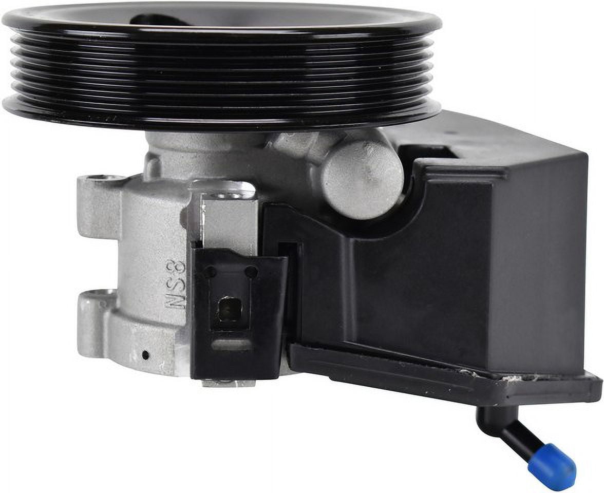 Aae Steering 7140N 7140n