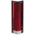 thumbnail image 7 of Maybelline New York Color Sensational Lipstick, Very Cherry, 7 of 7