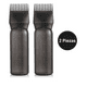 thumbnail image 2 of 2 Botellas Xtellar  Aplicadoras Tinte Con Root Comb, 2 of 3