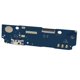 thumbnail image 1 of Módulo de licencia flexible de conector para, 1 of 7