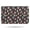 Star Princess Castle, variant on Star Princess Castle Pattern Bathroom Rugs Mat,Non Slip Microfiber Bathroom Rug,Rubber Backing,Soft Bathroom Mats for Bathroom Floor,Tub and Shower,17x27in(43x68cm)
