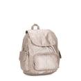 thumbnail image 2 of Mochila Kipling City Pack pequeña para mujer, ligera, 13 L, 2 of 7
