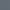 Slate Gray, variant on Keego New Energy Saving Heat Insulating Celluar Shades Honeycomb Window Blinds Light Blocking Blackout Gray Color 22.0"w x 36.0"h