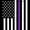 USA Flag 03, variant on Manfei Grunge Purple American Flag Queen Sheets, Patriotic Independence Day Queen Sheet Sets, Black White Purple, Black Reversible 4pcs (1 Flat Sheet, 1 Fitted Sheet and 2 Pillowcases)