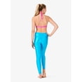 thumbnail image 6 of Womens High Waist Leggings, 6 of 15