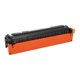 thumbnail image 5 of Black Toner Cartridge 2800 Sheet A4 Capacity CRG045 for LBP611Cn LBP611Cnz LBP612C LBP612Cnz, 5 of 5