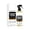 style F, variant on Range Hood Filter Degreaser Spray, Powerful Kitchen Grease Cleaner for Oil Filter, Heavy-Duty Degreaser for Stove and Exhaust Fan
