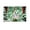 Unframe-style, variant on Anime The Ancient Magus' Bride Role Hatori Chise Poster Wall Art Poster Scroll Canvas Painting Picture Living Room Decor Home 16x24inch(40x60cm)