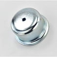 thumbnail image 2 of DUST CAP FOR ROTORS, 2 of 3