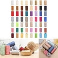 thumbnail image 2 of Polyester Sewing Thread for Hand Stitching Embroidery Hat, 2 of 21