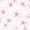 Color 3, variant on Peel and Stick Wallpaper Vibrant Tropical Monstera Palm Leaves Blush Pink Wall Mural 17.7in x 9.8ft Self Adhesive Removable Wall Paper Renter Friendly Wallpaper for Nursery Bedroom Cabinets
