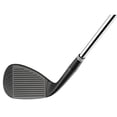 thumbnail image 3 of Cleveland 588 RTX 2.0 Gap Wedge 50* 10* (Black Satin, Steel) GW Golf Club NEW, 3 of 4