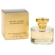 Ralph Lauren Glamourous for Women