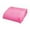 Hot Pink, variant on Kayannuo Christmas Home Decor Blanket Soft Throw Blanket Throw Blanket for Couch Flannel Blanket Soft Warm Cozy Bed Blanket Plush Sofa Throw Blanket for Daily Use 27x39in Christmas Gifts