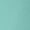 #0229-Green, variant on Neewe Ladies Summer Casual Mini Dresses 2026 Plain V Neck Sleeveless Tunic Waist Loose A Line Flowy Dress