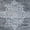 Gray/Blue/White, variant on JONATHAN Y WASHABLE 8 x 10 Area Rug, Wincer Chenille Cottage Medallion - Orange/Gray, WSH202B-8