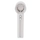 thumbnail image 1 of Ventilador Turbo Portátil, 5 Velocidades Silencioso Recargable Mini Ventilador De Bolsillo De Alta Velocidad, Diseño Estiloso, Batería Ligera De Larga Duración, Ideal Para, 1 of 7