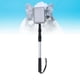 thumbnail image 5 of Pala para Para Gatos con LARGO, Pala de Metal Para Caja de, Pala Tamizadora de Acero inoxidable, Pala para Gatos Desmontable De Acero, 5 of 7