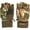 Realtree Edge Camo, variant on Hot Shot Bulls Eye Glove Realtree Edge Large