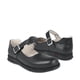 thumbnail image 1 of ZAPATOS DOMINIQ MUJER 2964 CHAROL NEGRO, 1 of 4