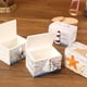 thumbnail image 4 of Caja de almacenamiento de escritorio pequeña caja de madera caja de madera caja de joyas caja de dulces, 4 of 5