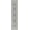Light Gray, Gray, Medium Gray / Highgale, variant on Hauteloom Highgale Living Room, Bedroom Area Rug - Traditional - Light Gray, Gray, Medium Gray - 7'10" x 10'3"