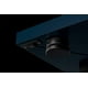 thumbnail image 3 of Pro-Ject Debut Carbon EVO, tocadiscos audiófilo con brazo de fibra de carbono, selección electrónica de velocidad y cartucho fono Sumiko Rainier premontado (negro brillante), 3 of 5
