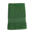thumbnail image 1 of Toalla Towel Cristi Verde, 1 of 4