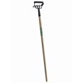 thumbnail image 3 of Farm Tuff 8 Tine Rake & Grubber garden tool set, 3 of 5