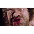 thumbnail image 3 of The Beast in Heat (aka SS Hell Camp) [DVD], 3 of 5