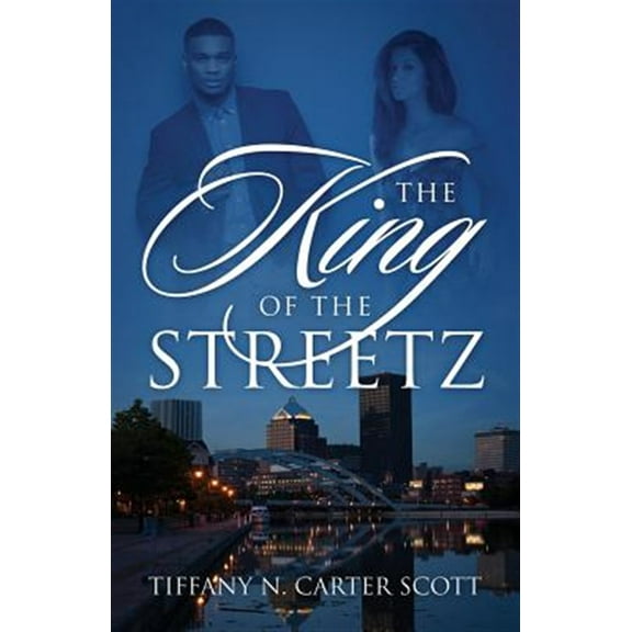 The King of the Streetz