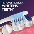 thumbnail image 2 of Oral-B Pulsar Advanced All-in-One Soft Toothbrush, 2 of 13