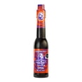 thumbnail image 1 of Mezcla para cerveza Miche Mix con sal, picante y especias 240 ml, 1 of 3