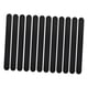 thumbnail image 5 of 12 Pegatinas Antideslizantes Para Bañera Pegatinas Para Peldaños de Ducha Cómodas Tiras Antideslizantes Para Cocina Escaleras Suelos Entrada Negro Strade Fareast Limited, 5 of 8