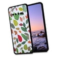 thumbnail image 1 of Compatible with Samsung Galaxy S10 Phone Case, Leaves-168 Case Men Women, Flexible Silicone Shockproof Case for Samsung Galaxy S10, 1 of 1