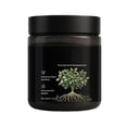 thumbnail image 2 of Moonspry Plant Fertilizer & Soil Activator, Nutrient Supplement For Garden Flowers, Houseplants & Outdoor Plants, Enhances Soil Health & Root Growth, Ideal For Gardening, 2 of 6