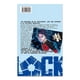 thumbnail image 2 of Intermex Blue Lock  24 Editorial Planeta Mexicana Sa De Cv INTERMEX Revista No. 0001, 2 of 2