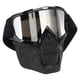 thumbnail image 4 of Máscara de gafas de montar con calavera, máscara de gafas de calavera, máscara de gafas de motocicleta para PC, máscara de Gooles de calavera todoterreno, durabilidad probada en el tiempo Jadeshay A, 4 of 8