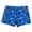 Blue, variant on JUMESG Boys Swim Trunks Toddler Swim Shorts Bathing Suit Kids Swimsuit Youth Swimwear 7-16 Years,Blue 11-12 Years