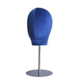 thumbnail image 3 of Soporte para Pelucas Almacenamiento de Sombreros jinwen 54cm 22cm 15cm, 3 of 8