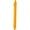 🥑 G_Hot#1422, variant on 0.5mm Black Ink Ballpoint Pen For Students And Office Use With Large Capacity Barrel