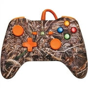 Pro Ex Wired (realtree) - Max 5 (xbox360