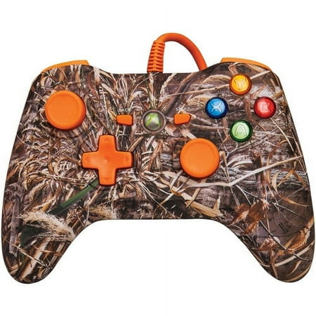 Pro Ex Wired (realtree) - Max 5 (xbox360