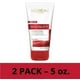 thumbnail image 4 of Crema diaria Cleanser L'Oreal Paris Revitalift con vitamina C, 150 ml, 4 of 5