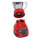 thumbnail image 2 of Licuadora Oster KCP 12 Velocidades Roja, 2 of 4