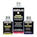 thumbnail image 3 of Microlon MIL Standard Engine Treatment Kit 6-8 Cylinder, 3 of 4