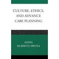 thumbnail image 3 of Culture, Éthique et Planification des Soins Précoces, 3 of 3
