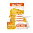 thumbnail image 1 of Protein Bars Bulletproof Lemon Cookie Colágeno, paquete de 12, 1 of 6